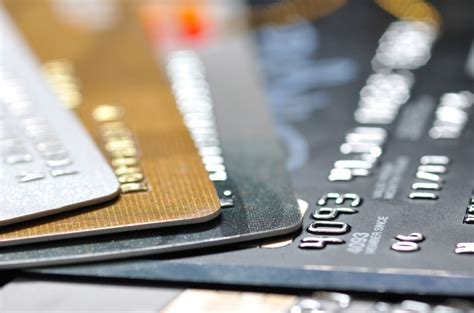 When you should refinance credit card debt and how to refinance credit card debt. Can't Refinance Credit Card? Now What - Bartifay LawBartifay Law Bankruptcy & Home Retention