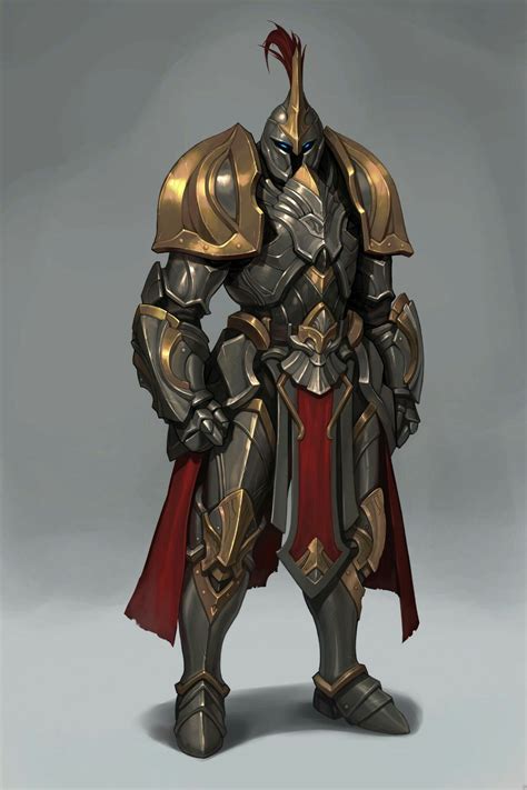 Pin By Juice Tin On Armor Ideas Fantasy Armor Armor Concept Fantasy