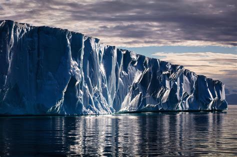 Iceberg 4k Wallpapers For Your Desktop Or Mobile Screen Free And Easy