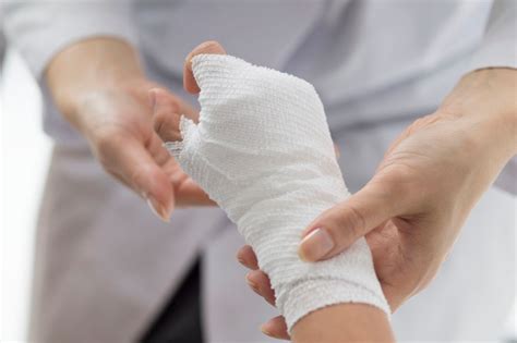 Hand Surgery Treatment And Therapy To Optimise Your Recovery