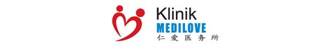 Klinik Medilove In Kepong Malaysia Newpages