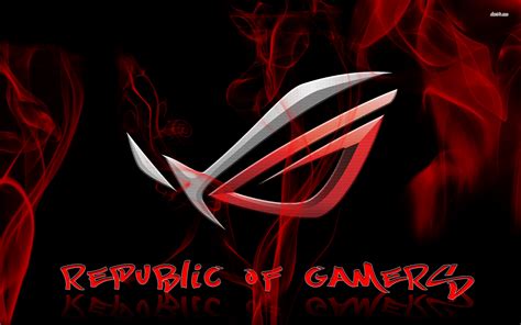 Download Tags Asus Republic Of Gamers Puter Date Resolution By Awillis Asus Republic Of