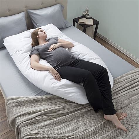 Here, we look at some of the best mattresses for sleep during pregnancy and key points to consider when making a choice. Sleep Tips and Guide to Bedding for Pregnancy - The Sleep ...