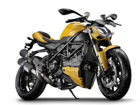 Ducati bikes offers 8 models in india. Ducati Monster 696: 2012 DUCATI Streetfighter 848 ...
