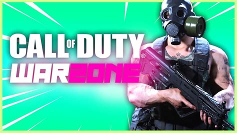 Warzone Modern Warfare Everything We Know Free To Play Youtube