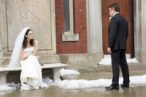 Or do you think the show's upcoming ninth season should be its last? 'Shameless' Season 7 Spoilers: Are Fiona And Sean Over For ...
