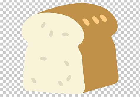 Wikimedia Commons Sel Roti Wikimedia Foundation Food Bread Png Clipart