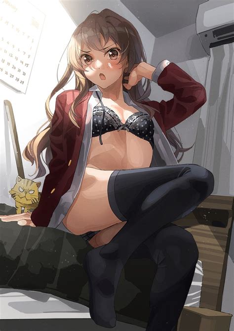 Ami Kawashima Luscious Hentai Manga Porn