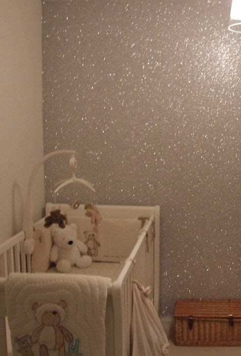 29 Best Valspar Glitter Accent Paint Ideas Glitter Wall Glitter