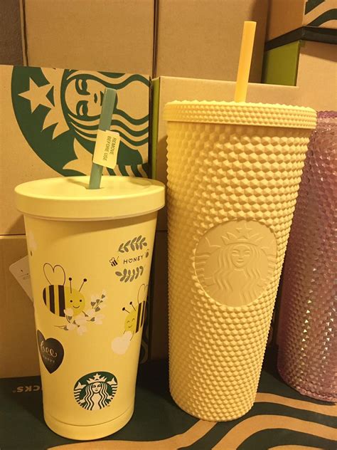 Starbucks Tumbler Cup Starbucks Cup Design Starbucks Diy Cute Cups Fun Cup Bebidas Do