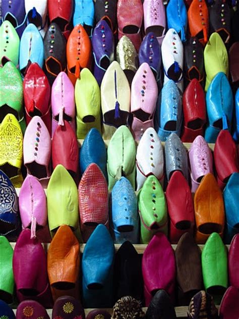 17 Best Images About Clothing And Tradition Morocco On Pinterest