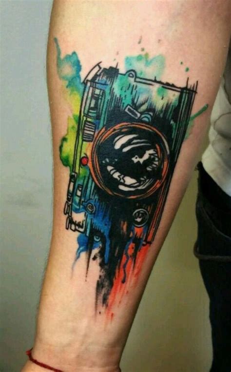 Famous celebrities with tattoos on wrist. 60+ Practically Best Wrist Tattoos for Men