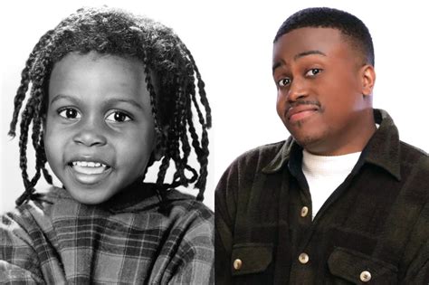 The Cast Of The Little Rascals Where Are They Now