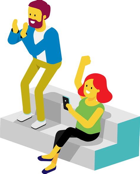 attention parents clipart 10 free Cliparts | Download images on