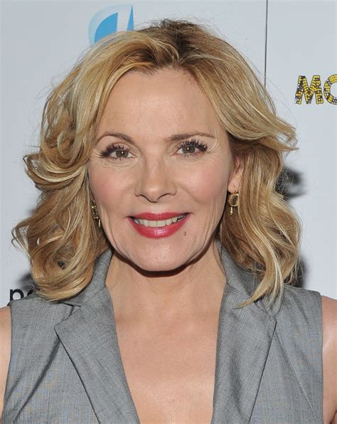 Nude Big Tits Celebrity Kim Cattrall Pictures And Videos Archives My Xxx Hot Girl