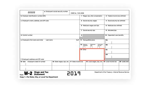 They pay more each year, said cynthia cox, vice president at the kaiser family foundation. What Is Form W-2? An Employer's Guide to the W-2 Tax Form | Gusto