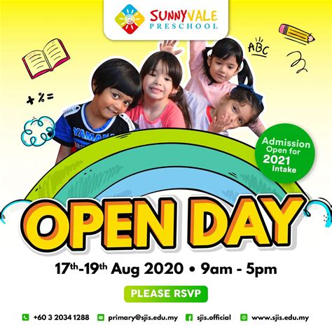Welcome to ijcai 2019, the 28th international joint conference on artificial intelligence. 17-19 August 2020 Open Day @ Sunnyvale Preschool ...