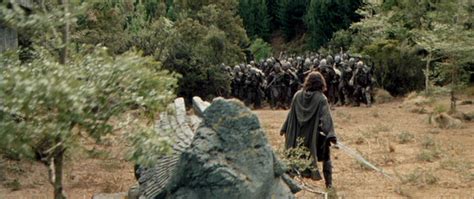 The Fellowship Of The Ring Lord Of The Rings Image