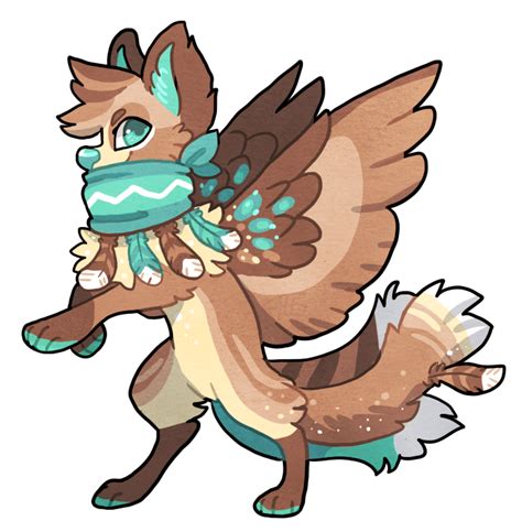 Design Commission By Griffsnuff On Deviantart Furry Drawing Furry