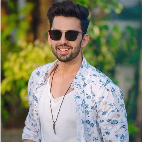 Himansh Kohli Made Some Appeals To The People To Open The Lockdown