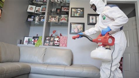 Abcs Disinfecting Service Abc Termite Pest Control Omaha And Lincoln