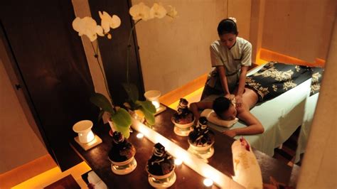 Top 6 Massage Parlours In Kuala Lumpur Teh Talk