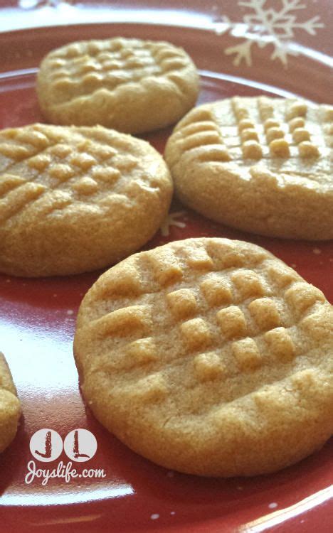 Peanut butter and sugar have stronger flavours than egg. 3 Ingredient No Flour Peanut Butter Cookies | Recipe (With images) | Butter cookies recipe ...