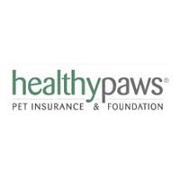 Comprised of reputable pet health insurance organizations from across canada and the u.s., with membership making up over 99% of all coverage in effect in n.a. Healthy Paws Review - Is It The Best Pet Insurance Company?