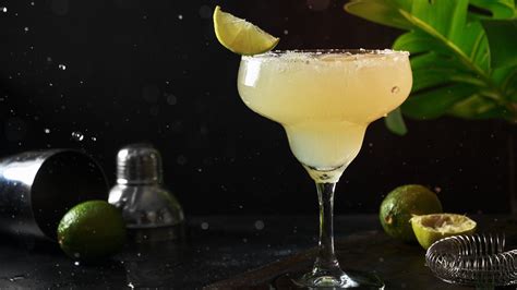 Daiquiri Cocktail Ricetta E Ingredienti Del Drink Di Hemingway