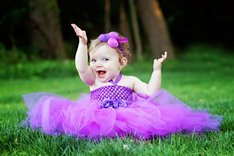 Latest Cute Baby Sweet Baby Hd Wallpaper In 1080p ~ Super Hd Wallpaperss