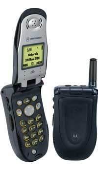 Avantel was a telecommunications company based in mexico city. Avantel motorola x 【 OFERTAS Marzo 】 | Clasf