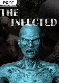 Several friends headed out to a remote part of a forest for a weekend of camping. The Infected Free Download
