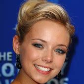 Sacha Parkinson Nude Pictures Onlyfans Leaks Playboy Photos Sex