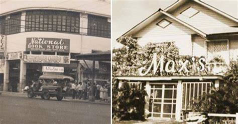 5 famous filipino brands and their surprising origin stories national book store filipino