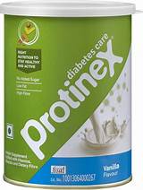 Photos of Protinex Health Drink
