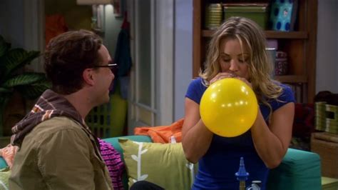The Big Bang Theory Season 5 Episode 23 Watch Online Azseries