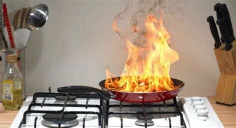 While we're certainly not denying that smoke detectors are useful, there's a certain kind of tragedy to the fact that most of them will never realize their true 29 thoughts on put a smoke detector to some use. 5 Million Homes Don't Have Smoke Detectors - Home Safety ...