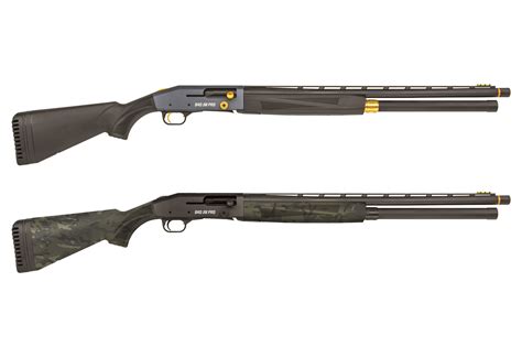 Mossberg 940 Pro Tactical Best Price How Do You Price A Switches