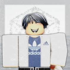 Such as png, jpg, animated gifs, pic art, logo, black and white, transparent, etc. 10+ Best For Soft Aesthetic Boy Cute Roblox Boy Outfits ...