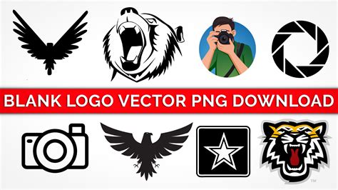 Picsart Logo 10 Free Cliparts Download Images On Clipground 2021