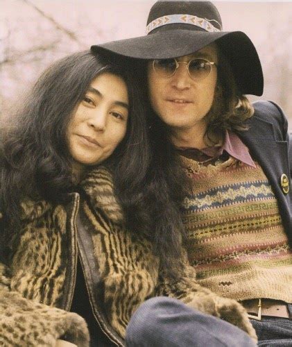 Today Is Their Birthday Musicians February 18 Yoko Ono Is 80 Years