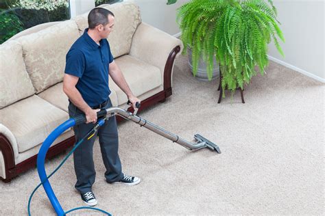 If your carpets and upholstery are in need of a professional and reliable cleaner then contact apple clean for an unbeatable service. Post Construction Cleaning - Ottawa Eco Pro