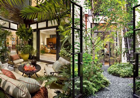 Casa en venta y renta 3 recamaras roof garden jardines del p. 11 ideas ganadoras para decorar el patio de tu casa