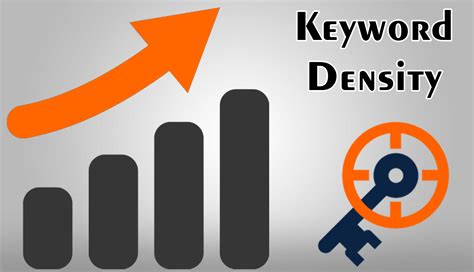 Improve your ppc campaigns in adwords and bing ads. Keyword Density Kya Hai ? इसे कितना रखना चाहिए