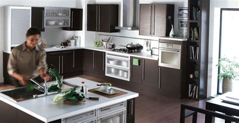 We can also take.kitchen cabinets and interior design! !!PROMO!! We Sell Fitted Kitchen FREE Kitchen Cabinet ...