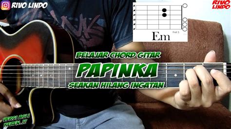 54,608 views, added to favorites 341 times. Chord Gitar Lagu Hilang Ingatan - Chord Gitar Lagu Lagu ...