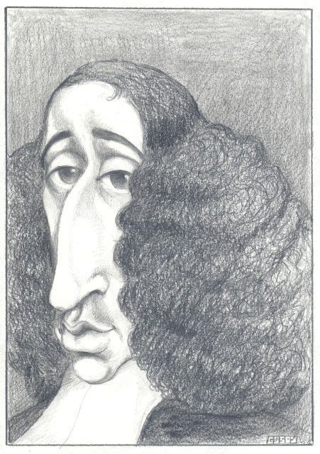 Spinoza Felsefe