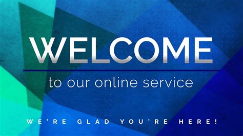 Online Worship Services Noelridge Christian Church