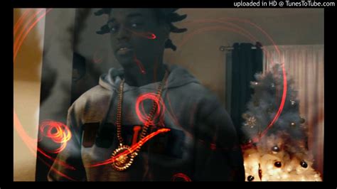 There He Go Kodak Black Cands Youtube