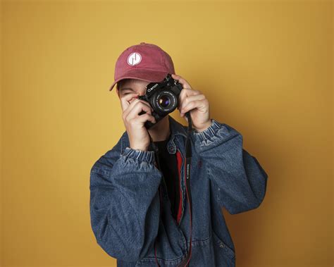 The Top 10 Skills That Will Get You A Photography Job In 2018 The H Hub